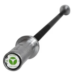 Gymway® Technik Hantelstange