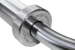 Gymway® SZ-Hantelstange (Curl Bar) -All Sport Verkauf K9379 02 ecommerce