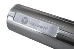 Gymway® SZ-Hantelstange (Curl Bar) -All Sport Verkauf K9379 03 ecommerce 1