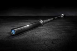 Forge® Hantelstange NEXGEN 20 Kg