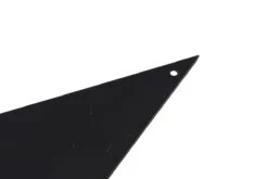 Markierblech, Dreieckig -All Sport Verkauf L2300 A02 ecommerce