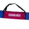 Kübler Sport® Speertasche