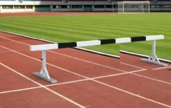 All Sport Verkauf -All Sport Verkauf L2480 01 ecommerce