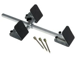 Reivo® Vario-Startblock