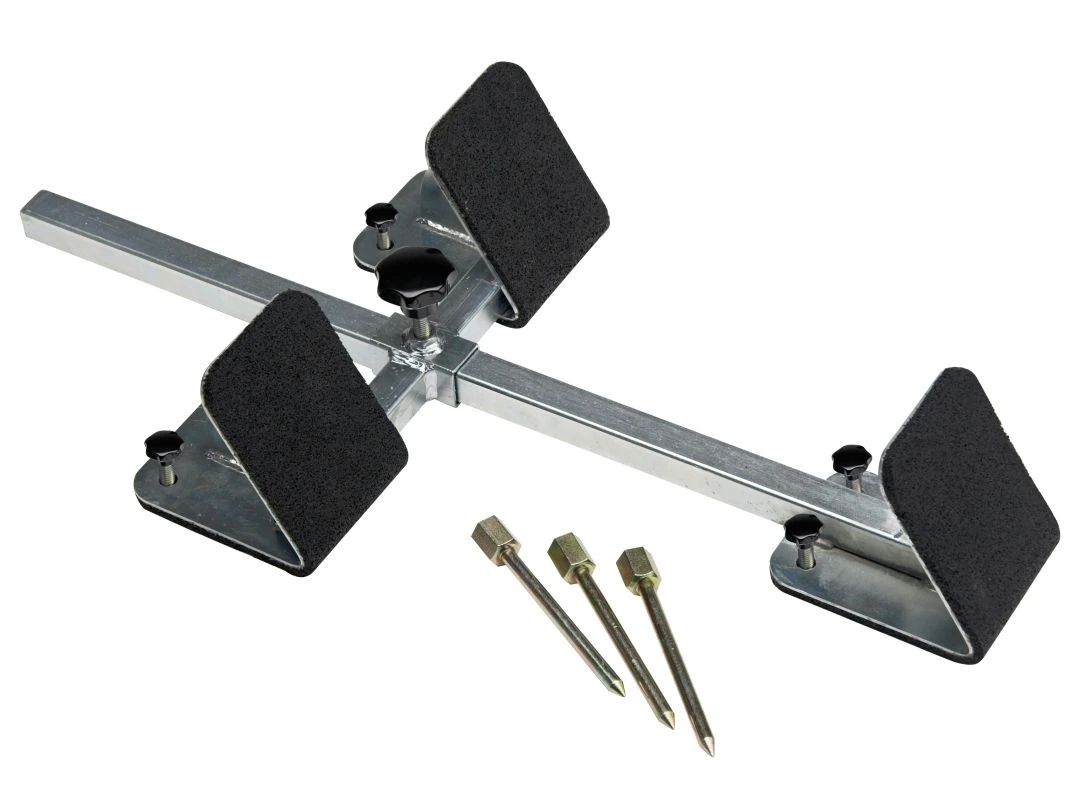 Reivo® Vario-Startblock 1 Reivo® Vario-Startblock