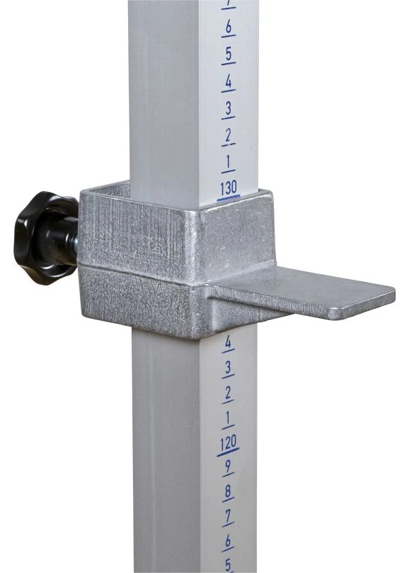 Lattenaufleger 2 Lattenaufleger – Bild 2