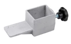 Lattenaufleger 6 Lattenaufleger -All Sport Verkauf L2518 02 ecommerce