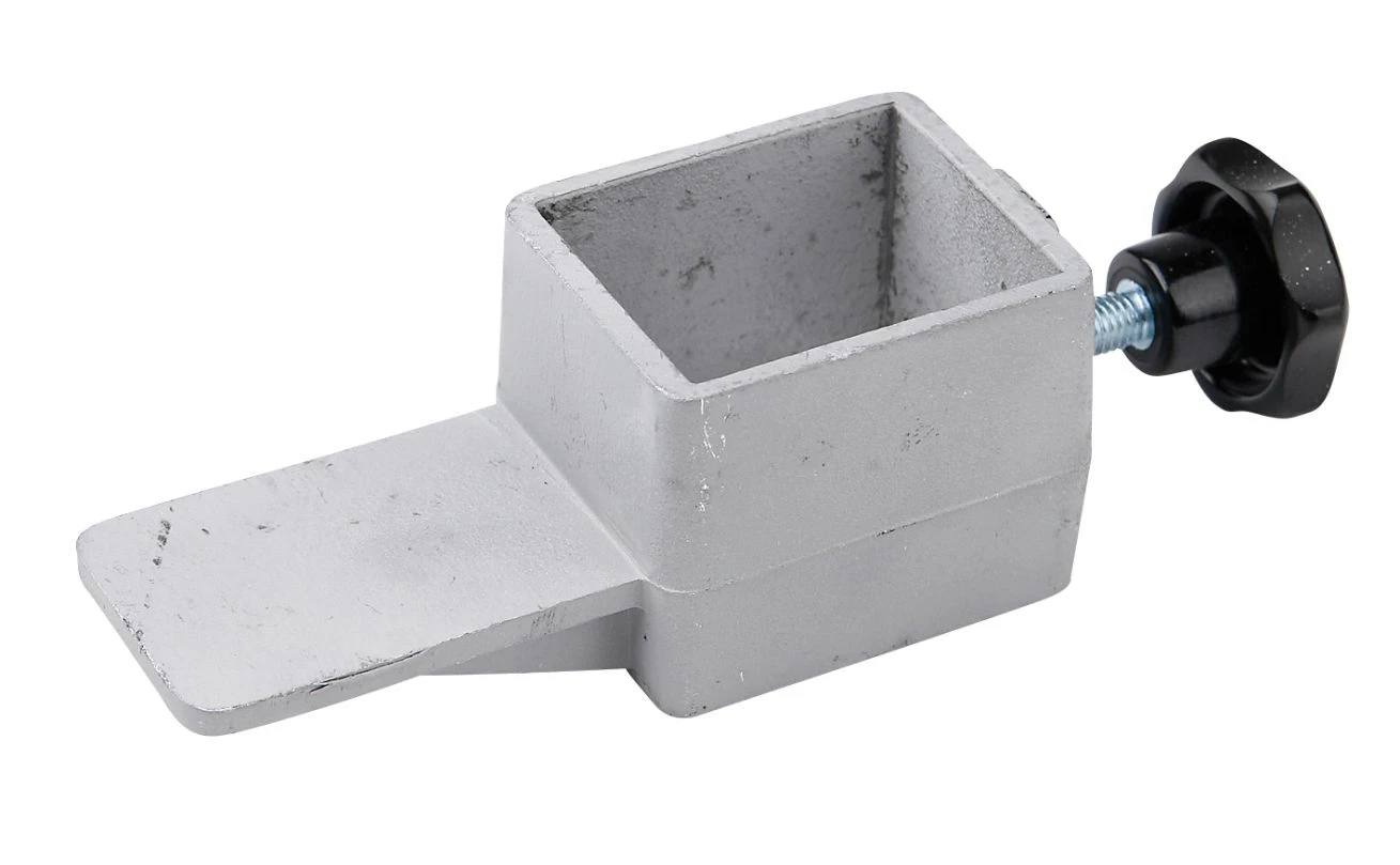 Lattenaufleger 3 Lattenaufleger – Bild 3