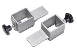 Lattenaufleger 7 Lattenaufleger -All Sport Verkauf L2518 03 ecommerce