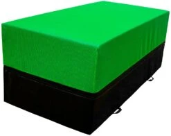 Vennekel® Sprungwürfel -All Sport Verkauf L2519 A02 ecommerce