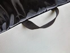 Vennekel® Sprungwürfel -All Sport Verkauf L2519 A04 ecommerce