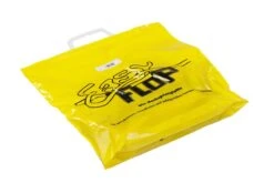 Zacharias-Latte Anfänger -All Sport Verkauf L2520 A01 ecommerce