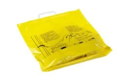 Zacharias-Latte Anfänger -All Sport Verkauf L2520 A02 ecommerce