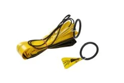 Zacharias-Latte Anfänger -All Sport Verkauf L2520 A03 ecommerce