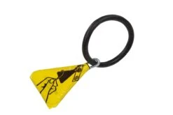 Zacharias-Latte Anfänger -All Sport Verkauf L2520 A04 ecommerce