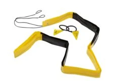 Zacharias-Latte Anfänger -All Sport Verkauf L2520 A06 ecommerce