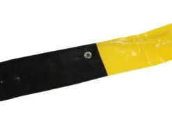 Zacharias-Latte Anfänger -All Sport Verkauf L2520 A08 ecommerce