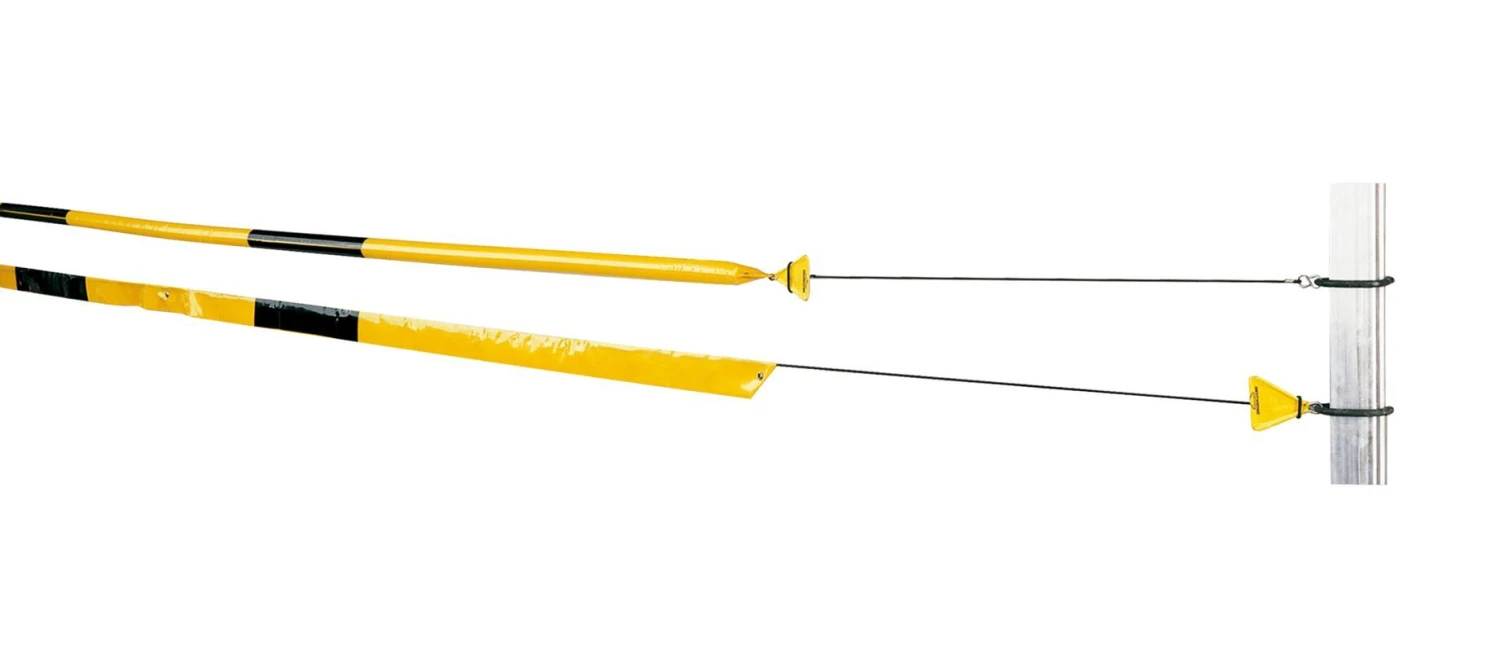 Zacharias-Latte 9 Zacharias-Latte – Bild 9