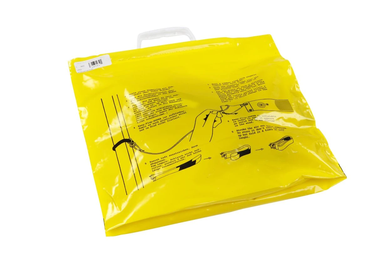 Zacharias-Latte 1 Zacharias-Latte