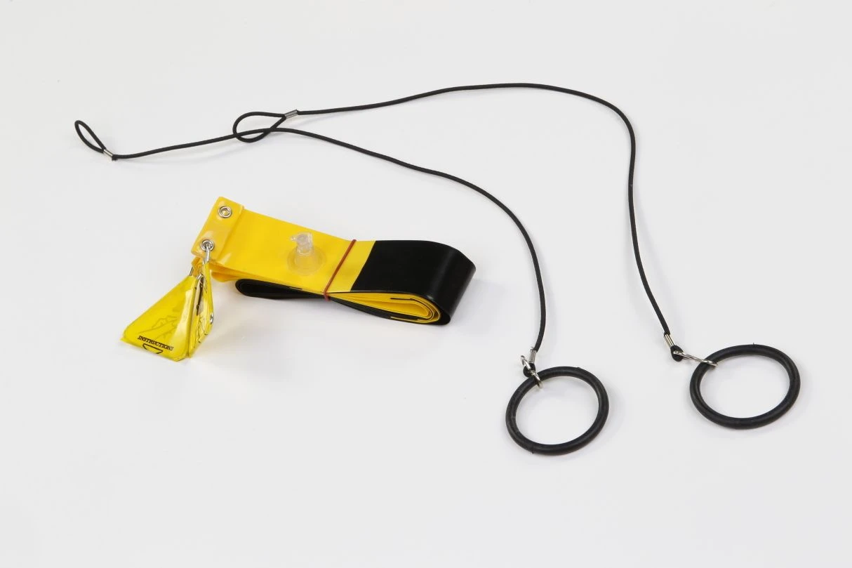 Zacharias-Latte 2 Zacharias-Latte – Bild 2