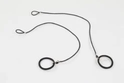 Zacharias-Latte 11 Zacharias-Latte -All Sport Verkauf L2521 A03 ecommerce