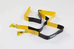 Zacharias-Latte 12 Zacharias-Latte -All Sport Verkauf L2521 A04 ecommerce