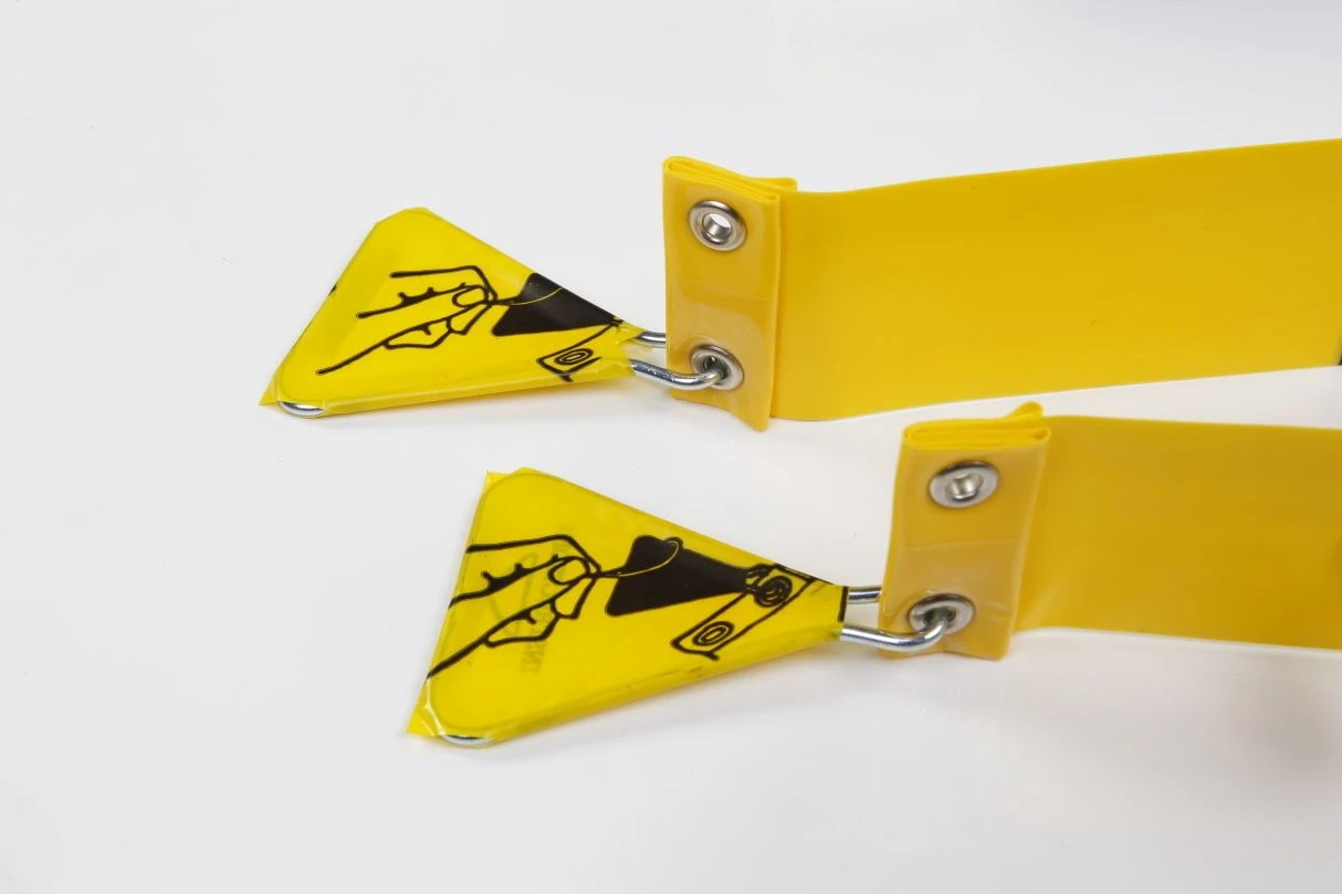 Zacharias-Latte 5 Zacharias-Latte – Bild 5