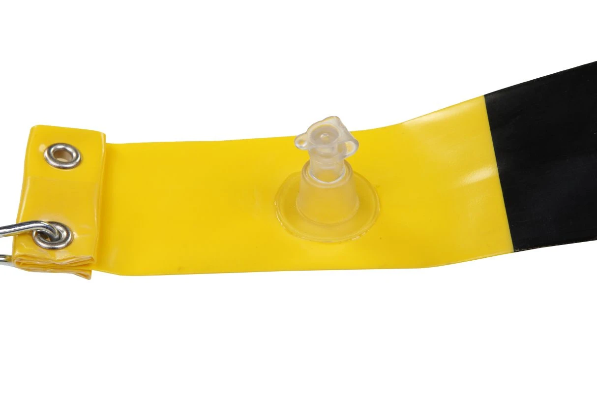 Zacharias-Latte 6 Zacharias-Latte – Bild 6