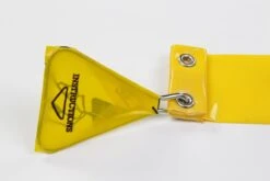 Zacharias-Latte 15 Zacharias-Latte -All Sport Verkauf L2521 A07 ecommerce