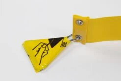 Zacharias-Latte 16 Zacharias-Latte -All Sport Verkauf L2521 A08 ecommerce