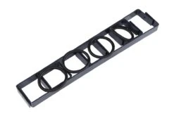 Zacharias-Treppchen -All Sport Verkauf L2523 A01 ecommerce