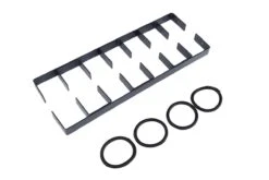 Zacharias-Treppchen -All Sport Verkauf L2523 A02 ecommerce