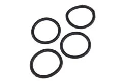 Zacharias-Treppchen -All Sport Verkauf L2523 A03 ecommerce