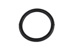 Zacharias-Treppchen -All Sport Verkauf L2523 A04 ecommerce