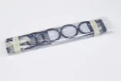 Zacharias-Treppchen -All Sport Verkauf L2523 A07 ecommerce