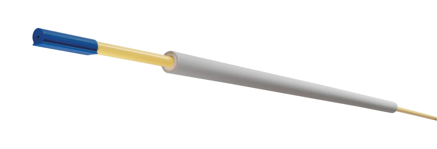 Sprunglatten-Polster 1 Sprunglatten-Polster