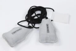 Sprungleine Aus Hanfschnur -All Sport Verkauf L2541 A02 ecommerce