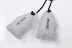 Sprungleine Aus Hanfschnur -All Sport Verkauf L2541 A03 ecommerce