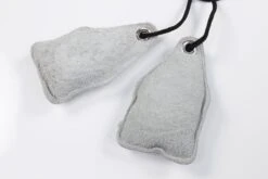 Sprungleine Aus Hanfschnur -All Sport Verkauf L2541 A04 ecommerce