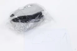 Sprungleine Aus Hanfschnur -All Sport Verkauf L2541 A05 ecommerce