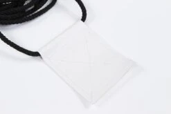 Sprungleine Aus Hanfschnur -All Sport Verkauf L2541 A07 ecommerce