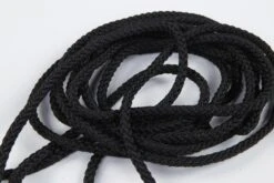 Sprungleine Aus Hanfschnur -All Sport Verkauf L2541 A08 ecommerce