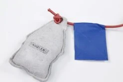 Sprungleine Aus Gummi 9 Sprungleine Aus Gummi -All Sport Verkauf L2542 A02 ecommerce