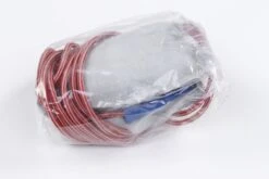 Sprungleine Aus Gummi 12 Sprungleine Aus Gummi -All Sport Verkauf L2542 A05 ecommerce