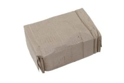 Sprungleine Aus Gummi 13 Sprungleine Aus Gummi -All Sport Verkauf L2542 A06 ecommerce