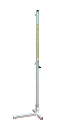 Hochsprungständer TELESKOP