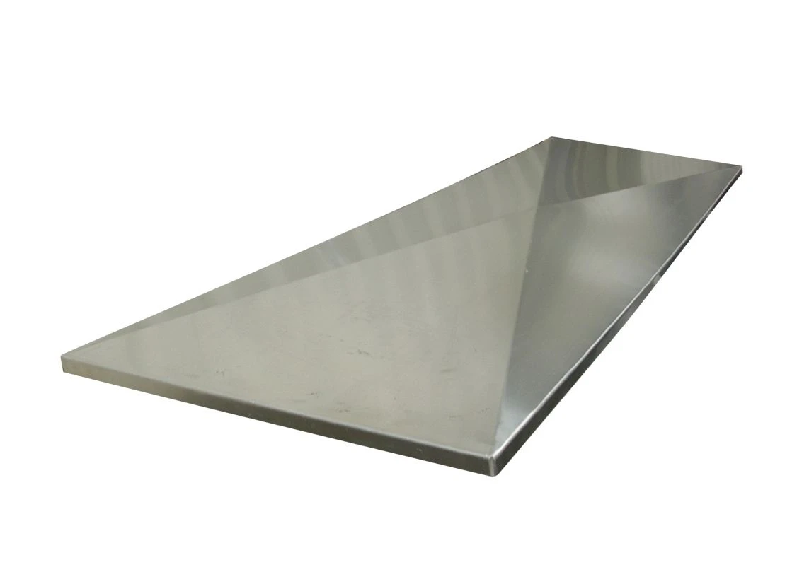 Abdeckung Für Einstichkasten L2593 2 Abdeckung Für Einstichkasten L2593 – Bild 2