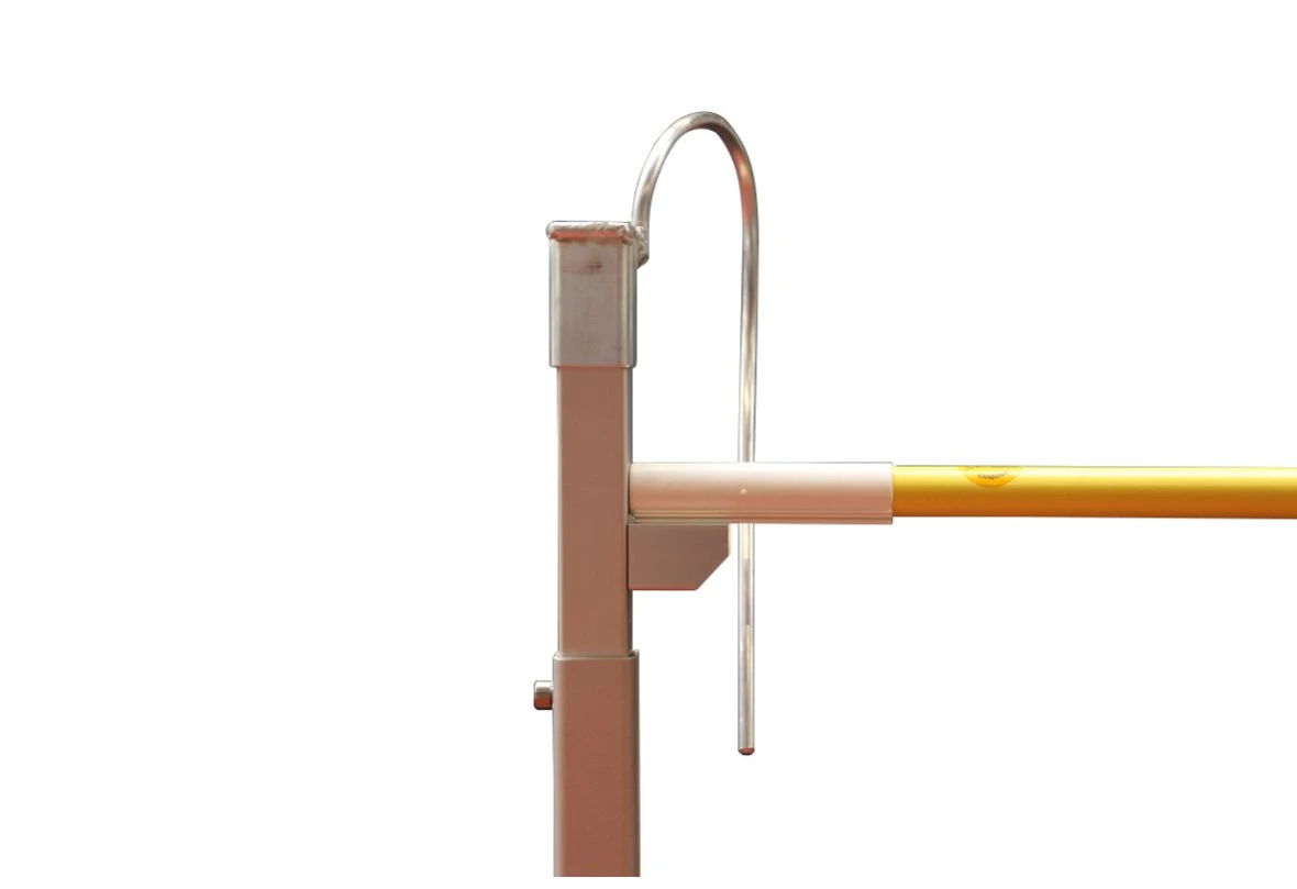 Umlenkbügel Für Lattenauflage 1 Umlenkbügel Für Lattenauflage