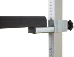 Kübler Sport® Hochsprungständer -All Sport Verkauf L2643 A03 ecommerce