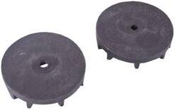 All Sport Verkauf -All Sport Verkauf L2741 01 ecommerce